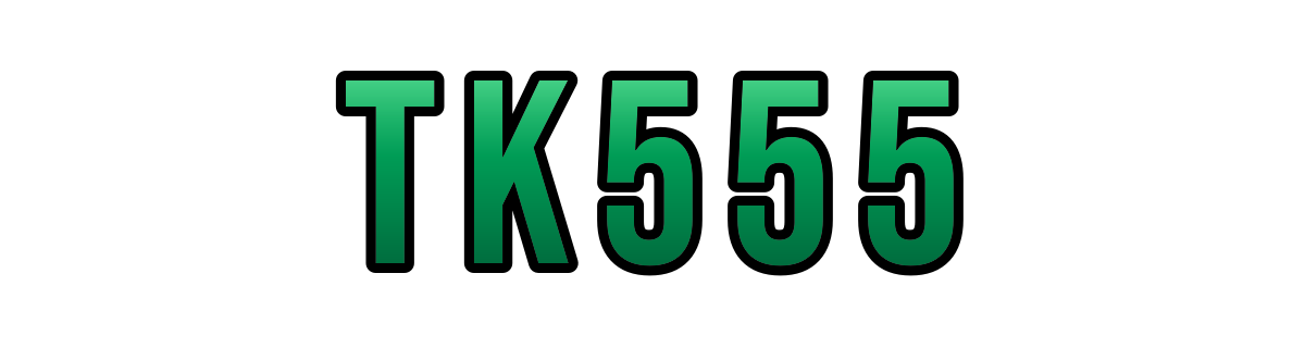 tk555